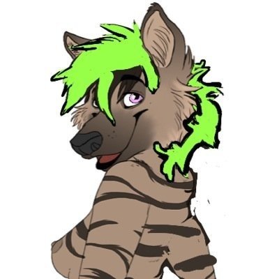 -|- Zedova the changeling slut Zara the wild hyena! - Masters - @Metrek9 -@LupisSicarius // ASK FOR MY SKYPE (;)