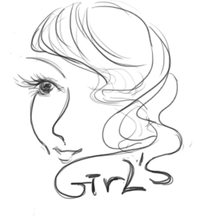 GirlOwnYourLife's profile picture. InformationTwitterForHelpingGirls