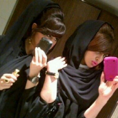 IG : Phia_hally