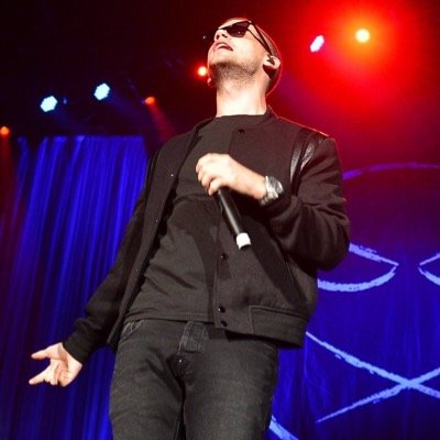 if you like MKTO then follow me so we can slowly become more and more obsessed together.