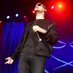 MKTO Fanpage (@followmkto) Twitter profile photo