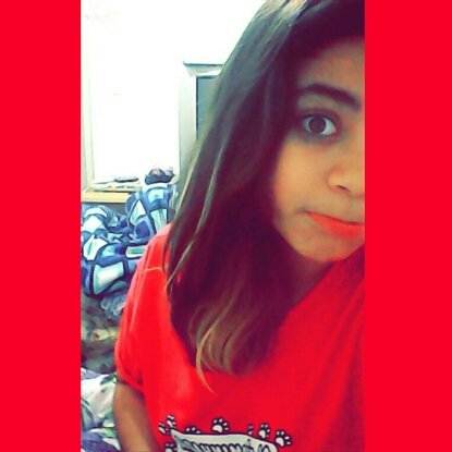 ¬Believer