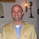 Stephen Wesson - @WessonStephen - Twitter