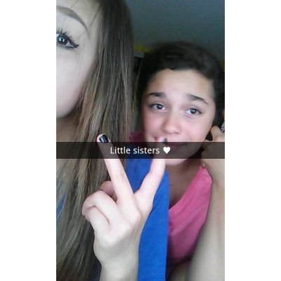 CapetilloAlexis's profile picture. 