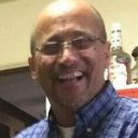 David Mortimer - @DaMortimer - Twitter