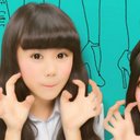 ゆうき (@0823Heart) Twitter