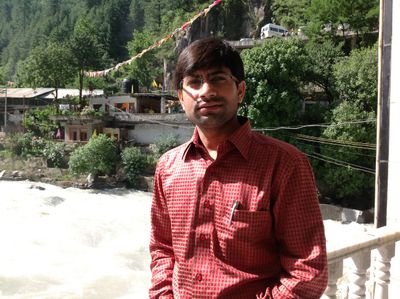 धर्मो रक्षति रक्षितः।