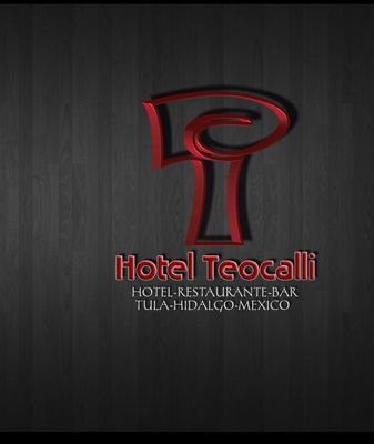Concepto único innovador en hoteleria
contamos con 49 habitaciones restaurant , bar  y un excelente servicio