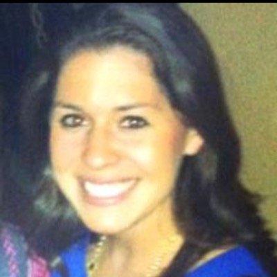 AnsleyStewart's profile picture. Southerner turned Midwesterner. Fan of tech, brunch, and keeping things simple. Love thee Notre Dame.