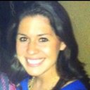 Ansley Condon - @AnsleyStewart - Twitter