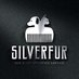 SILVERFUR GROOMING (@silverfur_groom) Twitter profile photo