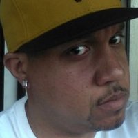 Chas (@frazmoney93) 's Twitter Profile