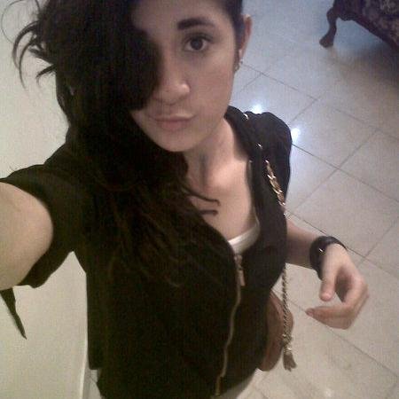 NadinAmgad's profile picture. 