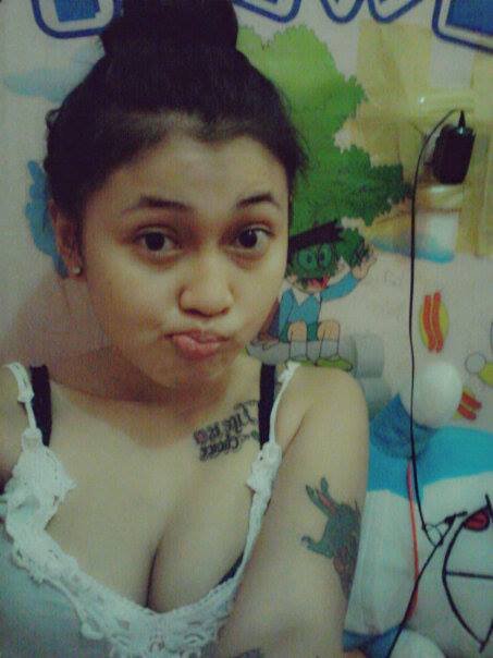 ♠Female ♠PemanduLagu ♠Engaged ♠IloveTatto ♠1994 ♠MyPictCekFav ♠Bukan!! #Bispak