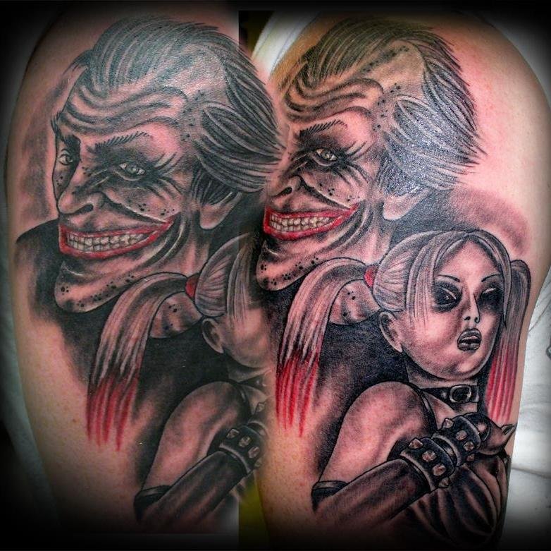 jg24r56's profile picture. asdf