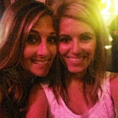 KirstenBlaylock's profile picture. Life is like a camera,Focus on whats important,capture the good times,develop from the negatives,and if things don't work out, take another shot!