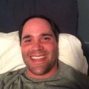 Bryan Rushing - @brushing0923 - Twitter