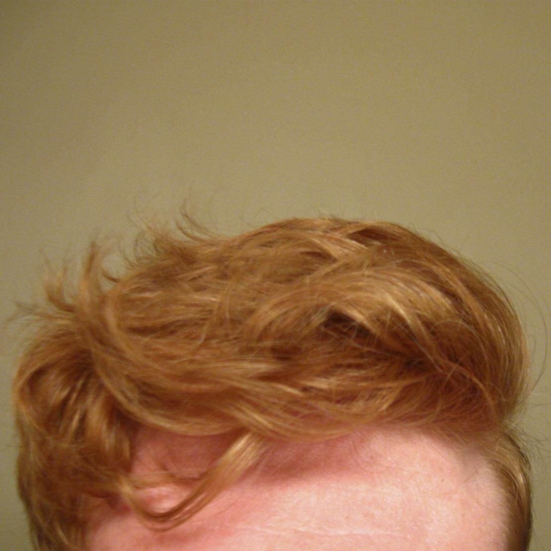 august_e's profile picture. Knitter. Soapmaker-to-be. Angela Lansbury's biggest fan. A 20-something old lady.