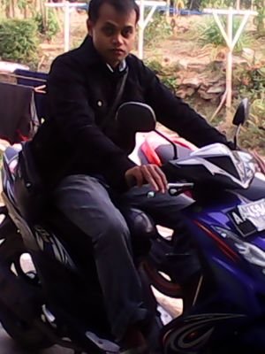 august9879's profile picture. Hard worker,black sweet,handsome from far a way