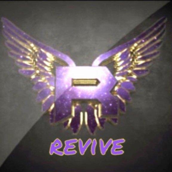 _xXOGeMiNiXx's profile picture. Trickshotter for Revive Clan on PS3. Leader and we are recruiting. Hit me up for 6 man on MW2 or BO1. Sub the YT below