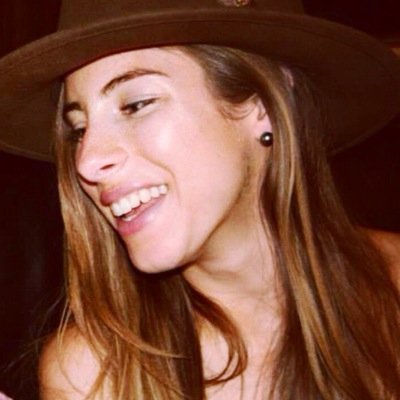 clairestollery's profile picture. Actor. Comedian. Mediocre Assassin.