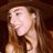 clairestollery's profile image