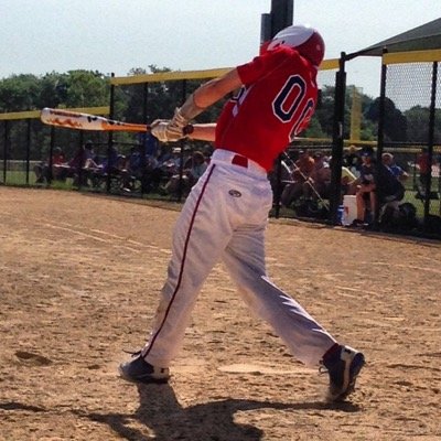 Profile Picture of Matt (@MattTyner123) on Twitter