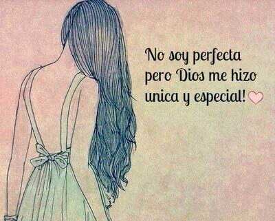 Dios Restaura Vidas ;) ♥♥