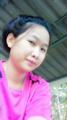 #รอเธอบอกคำว่ารัก#