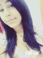 Não quero um final feliz, quero felicidade sem fim.