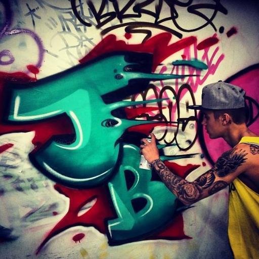 She's Confident (8)