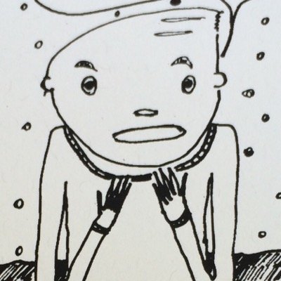 beakola's profile picture. 