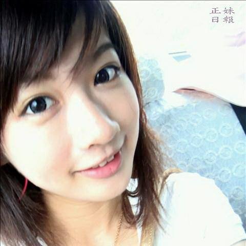 漁業を営んでいます。情報交換しませんか？相互フォロー確実です。１００％フォローバック！