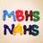 MBHSNAHS's profile image