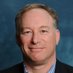 Steven Singer (@stevenrsinger) Twitter profile photo Steven Singer (@stevenrsinger) Twitter profile photo