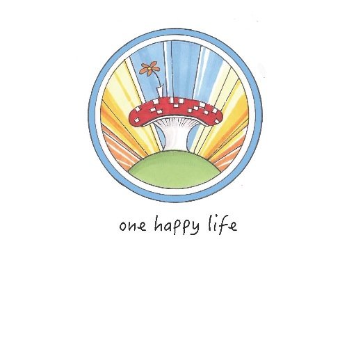 It has been my passion for the past 30 years to find a calm and happy lifestyle. Whole food, exercise, yoga and my Christian faith are part of my daily life.