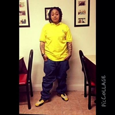 NELL=GUTTA MF,NO BS,HUSTLER,THUG DNT SANG DNT DANCE,GRIND 4 WAT I WNT IN LIF. BIG HEART FULL OF PAIN.SO NT 2 B PLAY'D WIT.SO STP LURKIN & JOIN MII WORLD!!