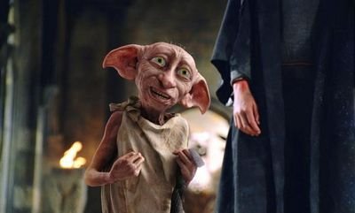 Todos temos luz e trevas dentro de nós. O que nos define é o lado com o qual escolhemos agir. (Harry Potter e a Ordem da Fênix)