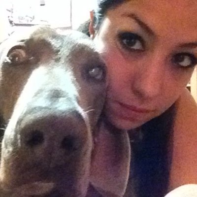 Mony_MarinaL's profile picture. 