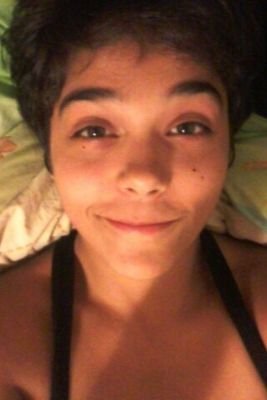 I love women and hate rude people. | Davis C/O 2016 | Junior ;D | It's okay to be a little gay sometimes lol