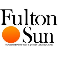 Fulton Sun(@fultonsun) 's Twitter Profile Photo
