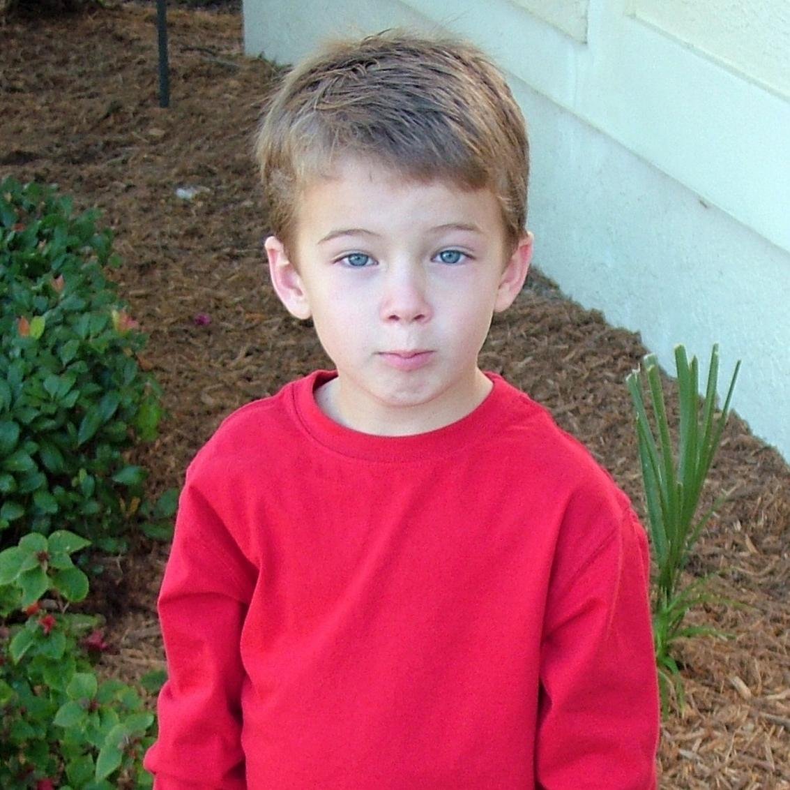 CooperSchaefer's profile picture. let me skate