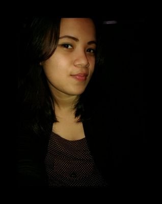 I was born in jakarta 27 november 1996| I ♡ @fajaryudhhaa | keep smile and thanks :)
