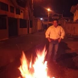 LUIS71LUIS's profile picture. 