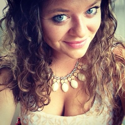 lindseykay90's profile picture. 