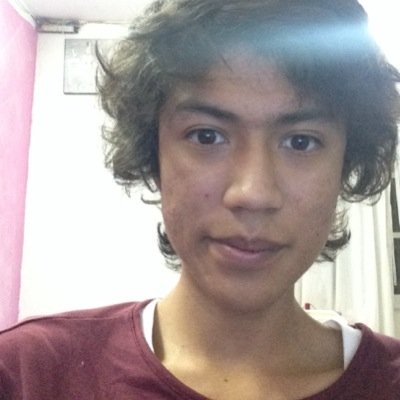 Aprendiz de artesano y otras cosas no tan relevantes.