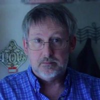 Jim Gill (@asmrjim) 's Twitter Profile