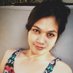 ❤IreneAnastasya❤ (@ireneanastasya) Twitter profile photo