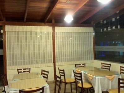 decoración de interiores