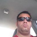 Jose Peralta (@23472199246049b) Twitter